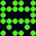 201.77.44.196