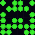 201.77.44.198