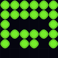 201.77.44.201