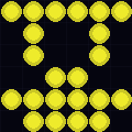 201.77.44.203