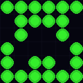 201.77.44.204
