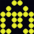 201.77.44.205