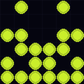 201.77.44.206