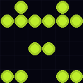 201.77.44.207