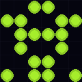201.77.44.209