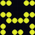 201.77.44.212