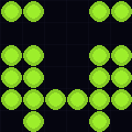 201.77.44.213