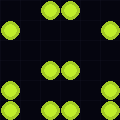 201.77.44.215