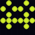 201.77.44.216