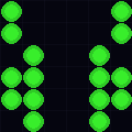 201.77.44.218