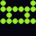 201.77.44.22