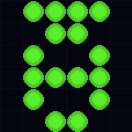 201.77.44.220