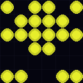 201.77.44.221