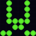 201.77.44.222
