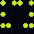 201.77.44.227