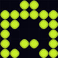201.77.44.229