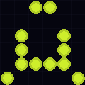 201.77.44.23