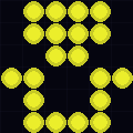 201.77.44.230