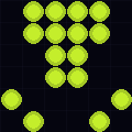 201.77.44.231