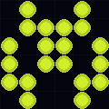 201.77.44.233