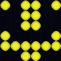 201.77.44.235