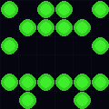 201.77.44.238
