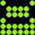 201.77.44.239