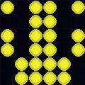 201.77.44.240