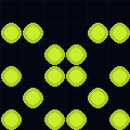 201.77.44.245