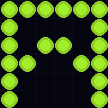 201.77.44.246