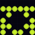 201.77.44.248