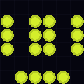 201.77.44.251