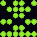 201.77.44.252