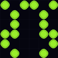 201.77.44.253