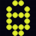 201.77.44.255