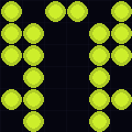 201.77.44.26