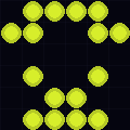 201.77.44.27