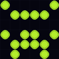 201.77.44.28