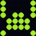 201.77.44.30