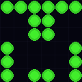 201.77.44.31