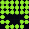 201.77.44.34