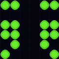 201.77.44.35