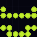201.77.44.36
