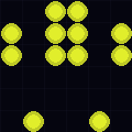 201.77.44.38