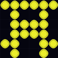201.77.44.4