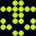 201.77.44.40