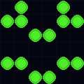 201.77.44.41