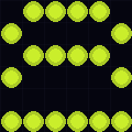 201.77.44.42