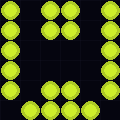 201.77.44.43