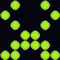 201.77.44.44
